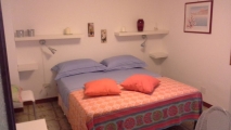 641815615cam- letto.jpg